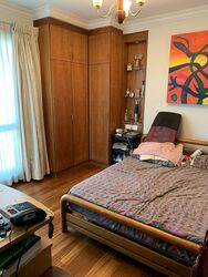 Wilkie 48 (D9), Apartment #599218641